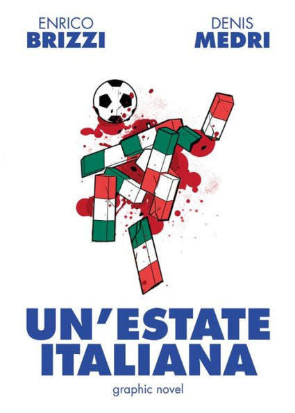 Un'estate italiana