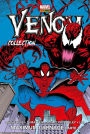 Venom Collection 3: Maximum Carnage - parte1