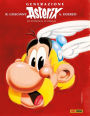 Generazione Asterix - Un'antologia di omaggi