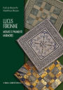 Lucus Feroniae: Mosaici e pavimenti marmorei
