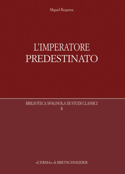 L'Imperatore predestinato: I presagi di potere in epoca imperiale romana