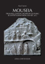 Mouseia: Tipologie, contesti, significati culturali di unistituzione sacra (VII-I sec. A.C.)