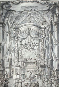 Title: Quaderni dell'Istituto di Storia dell'Architettura. N.S. 68, 2018, Author: Augusto Roca De Amicis