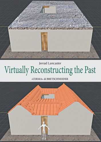 Virtually Reconstructing the Past: Estimating Labour Costs through Digital Technologies