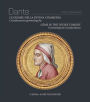 Dante. Le gemme nella Divina Commedia / Gems in the Divine Comedy: Considerazioni gemmologiche / Gemmological Considerations