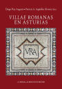 Villae romanas en Asturias