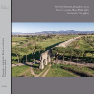 Title: Paesaggio e ambiente. Tutele a confronto: Un'interazione difficile, Author: Daniela Concas