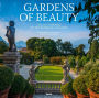 Gardens of Beauty: Italian Gardens of the Borromeo Islands