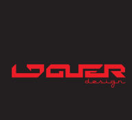 Title: LOGUER Design, Author: Francisco Lopez Guerra