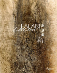 Title: Lalan, Author: Véronique Bergen