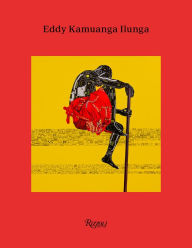 Title: Eddy Kamuanga Ilunga, Author: Sammy Baloji