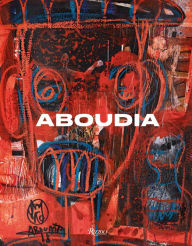 Title: Aboudia, Author: Ugochukwu-Smooth C. Nzewi