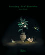 Sanam Khatibi: Everything I Don't Remember