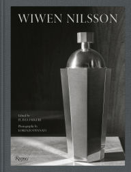 Title: Wiwen Nilsson, Author: Flavia Frigeri