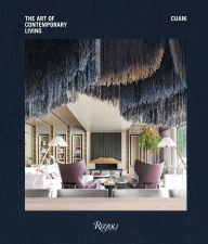 Title: Cuaik: Spaces for Contemporary Living, Author: ALFONSO LÓPEZ BAZ