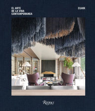 Title: Cuaik (SPA): Spaces for Contemporary Living, Author: ALFONSO LÓPEZ BAZ
