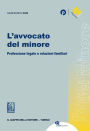 L'avvocato del minore: Professione legale e relazioni familiari