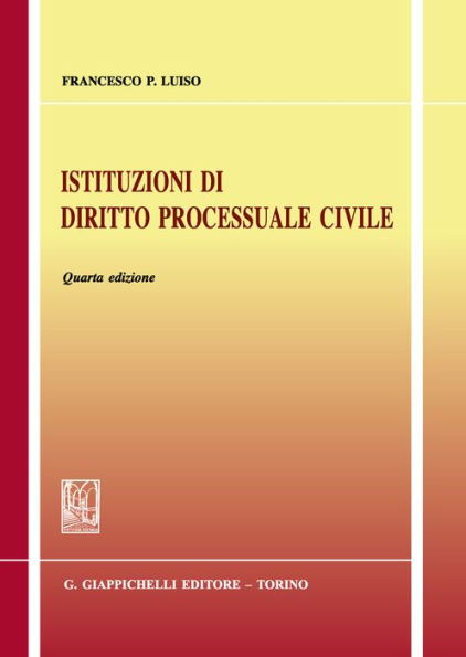 Processo civile efficiente e riduzione arretrato: Commento al d.l. n. 132 /2014 convertito in l. n.162 /2014