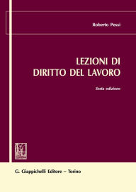 Title: Jobs act e licenziamento, Author: Antonio Vallebona