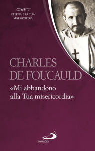 Title: Charles de Foucauld. 