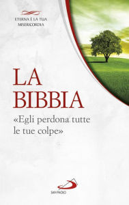 Title: La Bibbia. 