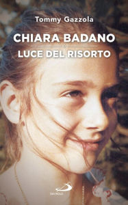 Title: Chiara Badano, Author: Gazzola Tommy