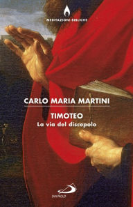 Title: Timoteo, Author: Maria Martini Carlo