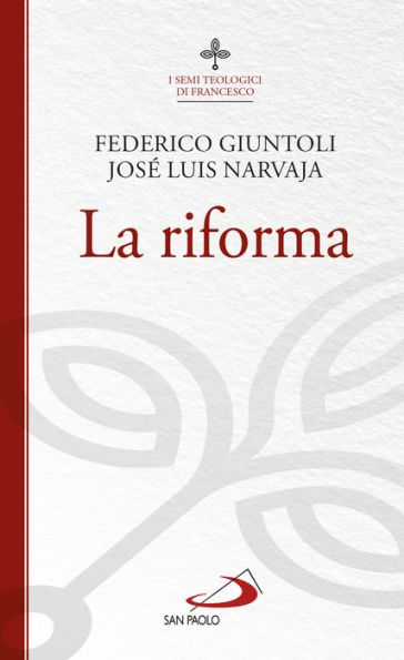 La riforma