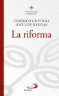 La riforma