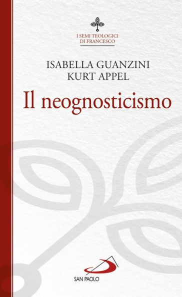 Il neognosticismo