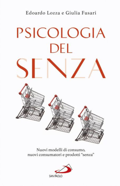 Psicologia del 