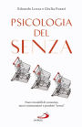 Psicologia del 