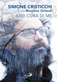 Title: Abbi cura di me, Author: Massimo Orlandi