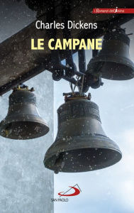 Title: Le campane, Author: Charles Dickens