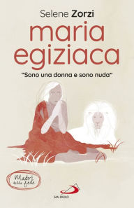 Title: Maria Egiziaca: 