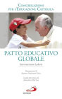 Patto educativo globale: Instrumentum laboris