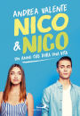 Nico & Nico: Un anno che dura una vita