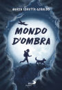 Mondo d'ombra