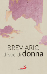 Title: Breviario di voci di donna, Author: AA.VV.