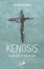 Kenosis: Quando arriva il Venerdì santo
