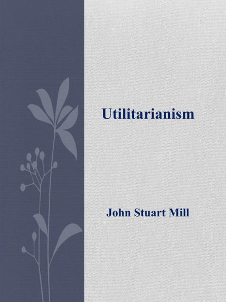 Utilitarianism