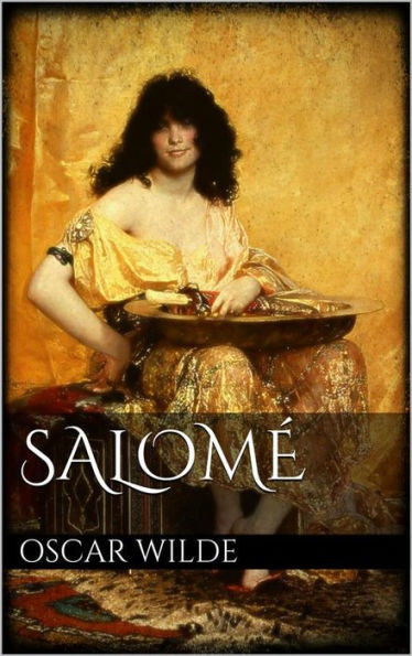 Salomé