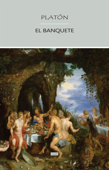 El Banquete