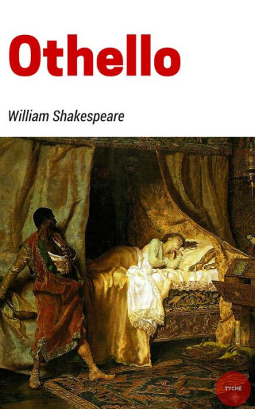 Othello