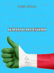 Title: Italiani all'estero 