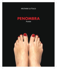 Title: Penombra, Author: Michele Lo Foco