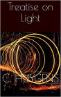 Treatise on Light