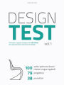 Design Test Vol.1