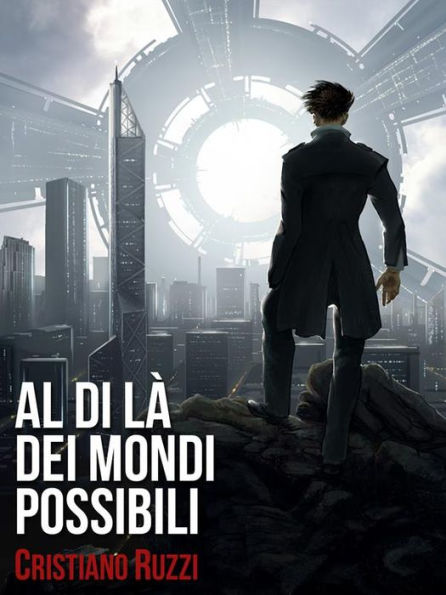 Al di là dei mondi possibili