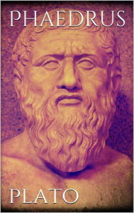 Title: Phaedrus, Author: Plato